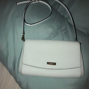 Kate Spade crossbody